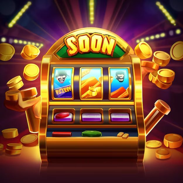 Giao diện trang chủ 6789w với các mục cá cược thể thao và casino