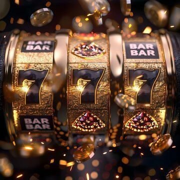 Trải nghiệm cược thể thao và casino trực tuyến tại 6789w