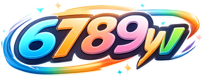 Logo 6789w